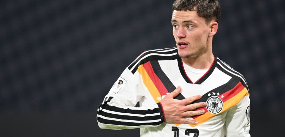 Dónde ver a Alemania en el Mundial de la FIFA 2026: próximo partido, horario y transmisiones