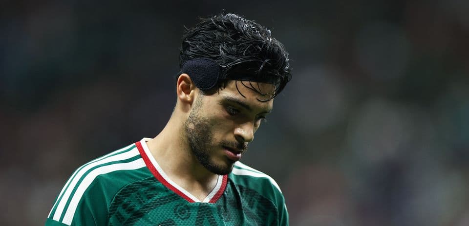 Dónde ver a México en el Mundial de la FIFA 2026: próximo partido, horarios y canales