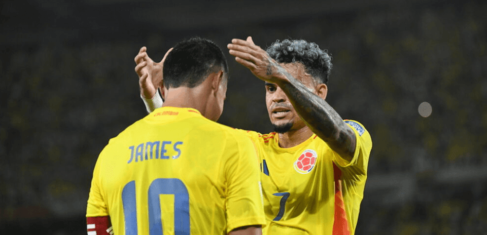 Análisis y Pronóstico: Uzbekistán vs Colombia en el Mundial 2026