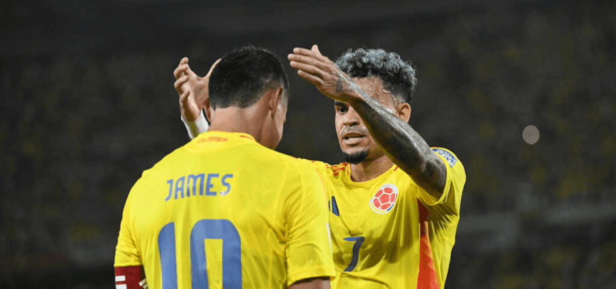 Análisis y Pronóstico: Uzbekistán vs Colombia en el Mundial 2026