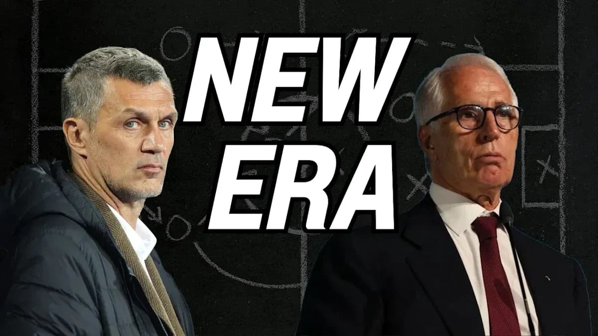 Dos directivos con fondo de pizarra táctica Dos directivos con fondo de pizarra táctica