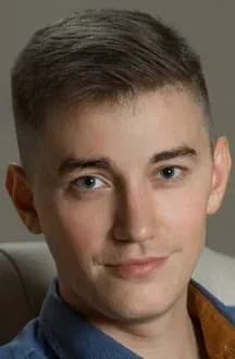 Avatar Avatar of author Кирилл Закатченко