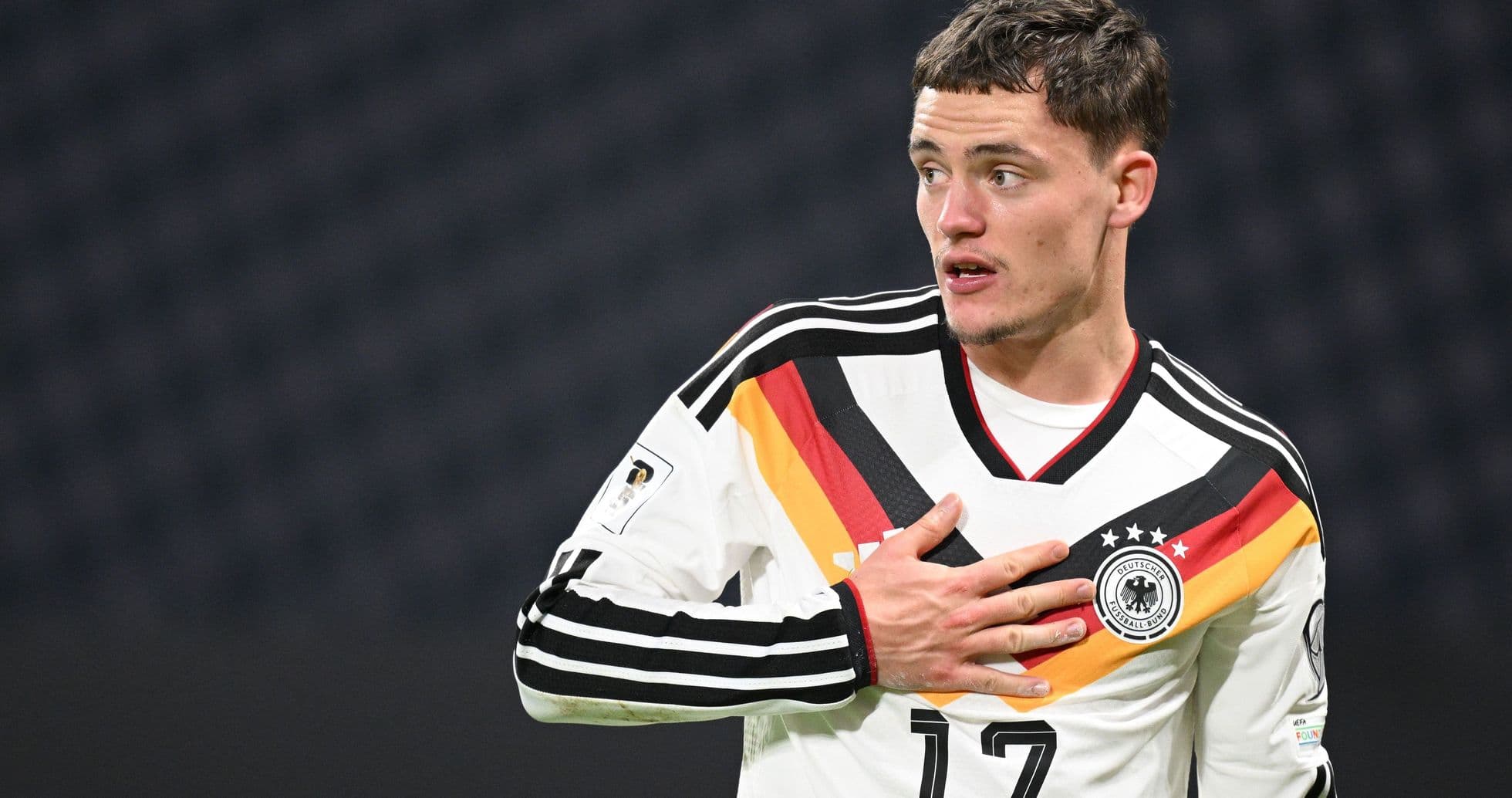 Dónde ver a Alemania en el Mundial de la FIFA 2026: próximo partido, horario y transmisiones Dónde ver a Alemania en el Mundial de la FIFA 2026: próximo partido, horario y transmisiones