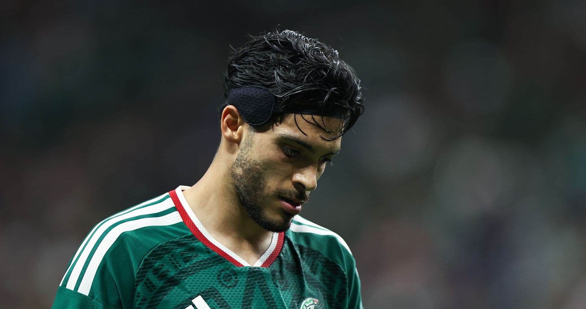 Dónde ver a México en el Mundial de la FIFA 2026: próximo partido, horarios y canales Dónde ver a México en el Mundial de la FIFA 2026: próximo partido, horarios y canales